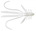 GUMA GUNKI NAIAD WHITE FLASH 7 CM