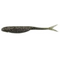 GUMA GUNKI FIX MINNOW BLACK FLASH 12 CM