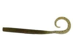 GUMA GUNKI CEEL WORM  COLA 10 CM