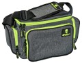 TORBA GUNKI GUNKI BOX BAG POWER GAME-WALKER ROZ .29x13x21 CM