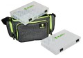 TORBA GUNKI GUNKI BOX BAG POWER GAME-WALKER ROZ .29x13x21 CM