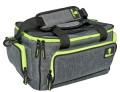 TORBA GUNKI  BOX BAG POWER GAME-PIKE ROZ .36x20x28 CM