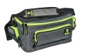 TORBA GUNKI BOX BAG POWER GAME-ZANDER ROZ.33x22x18 CM
