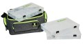 TORBA GUNKI BOX BAG POWER GAME-ZANDER ROZ.33x22x18 CM