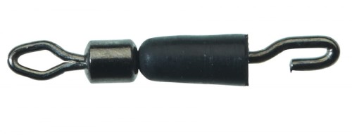 ZAPINKA SENSAS RAPIDE S FEEDER 6 SZT