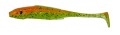GUMA GUNKI WHIZ 50 ORANGE CHART BELLY 5 CM