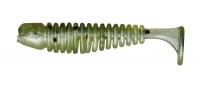 GUMA GUNKI TIPSY-S  GREMILLE 3,8 CM