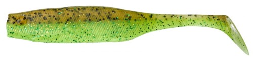 GUMA GUNKI PEPS  BROWN CHART 9 CM