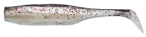 GUMA GUNKI PEPS  NATURAL GREY 9 CM