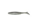 GUMA GUNKI JUNGLE 8 NATURAL GREY 8 CM
