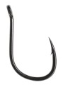 HACZYKI Z OCZKIEM STARBAITS CHOD NR 8 SZT 10