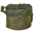 TORBA STARBAITS ZANĘTOWA ZAKŁADANA NA PAS PRO BAITING BAG