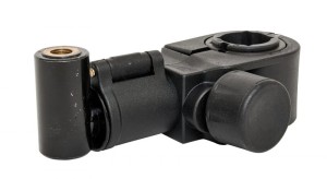 UCHWYT SENSAS DO SIATKI EASY FIX JUMBO