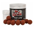 KULKI STARBAITS POP UP PROBIOTIC THE RED ONE 20MM 60GR