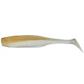 GUMA GUNKI PEPS  GHOST SAND 12 CM