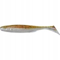 GUMA GUNKI JUNGLE 8 BROWN SUGAR GREEN RED 8 CM