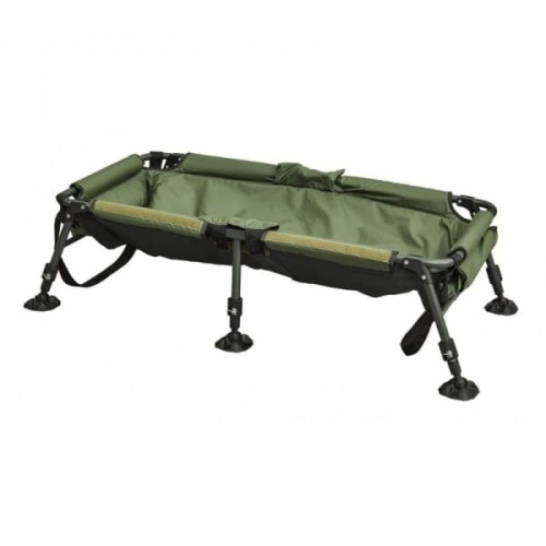 KOŁYSKA KARPIOWA STARBAITS HAMMOCK XXL