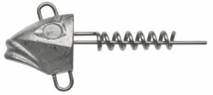 GŁÓWKA GUNKI G-FISH SCREW NEUTRAL 10 GR