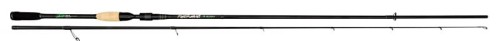 WĘDKA GUNKI POWERGAME S L 190 CM  0,5-7GR