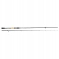 WĘDKA GUNKI POWERGAME S 240 CM M/MH 5 - 25 GR