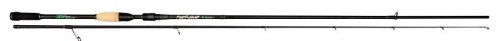 WĘDKA GUNKI POWER GAME MH  S- MH 270 CM 7-28 GR
