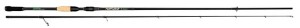 WĘDKA GUNKI POWER GAME S H 270  CM 14-38 GR