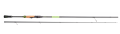 WĘDKA GUNKI STRIPES DRIVE S-215M 5-25 GR