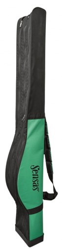 POKROWIEC SENSAS RIGIDE CLASSIC 3 KOMORY 190CM