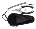 SZCZYPCE GUNKI MULTI-FINE NOSE PM