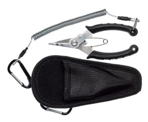 SZCZYPCE GUNKI MULTI-FINE NOSE PM