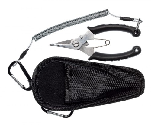 SZCZYPCE GUNKI MULTI-FINE NOSE PM