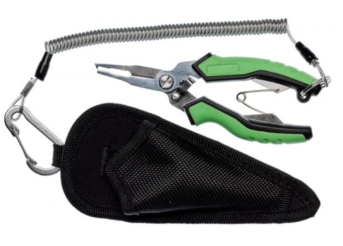 SZCZYPCE GUNKI MULTI-FINE NOSE MM