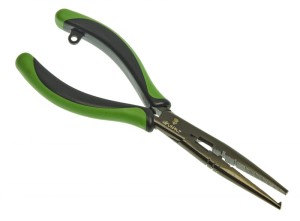 SZCZYPCE GUNKI MULTI 18 CM