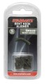 POZYCJONER STARBAITS ZIELONY MEDIUM BENT HOOK ALIGNER