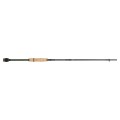 WĘDKA GUNKI IRON-T 183 CM 3,5- 7 GR