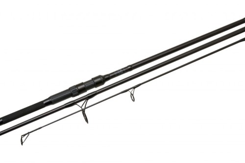 WĘDKA STRABAITS M3 12FT 3,60 3LB 2 SEK