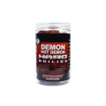 KULKI STABAITS HARD CONCEPT HOT DEMON 24MM 200GR