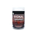 KULKI STARBAITS PC SIGNAL HARD 20MM 200G