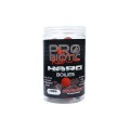 KULKI STARBAITS HARD PROBIOTIC RHE RED ONE 24MM 200GR