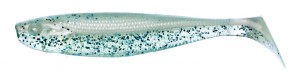 GUMA GUNKI BUMPY SNOW PARADISE 7,6CM