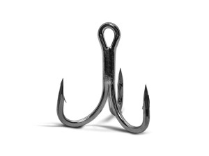 KOTWICA VMC NR 4/0 7560 BN