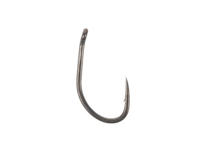 HACZYKI CARPSPIRIT RAZOR POINT BOILIE BEAK POINT NR 6