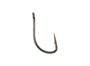 HACZYKI CARPSPIRIT RAZOR POINT  STIFF RIG CHOD NR 6