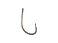 HACZYKI CARPSPIRIT RAZOR POINT CONTINENTAL XS NR 4