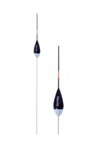 SPŁAWIK MAVER TEN 9048 0,20 GR 0,30 GR