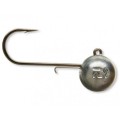 GŁÓWKA DAIWA JIGOWA ROUND 15GR 1/0
