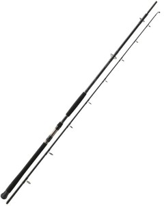 WĘDKA DAIWA EXCELER CF SPIN 205 CM 185 GR