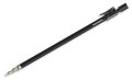 PODPÓRKA CORMORAN TELE SPECIAL WKRĘCANA 35CM