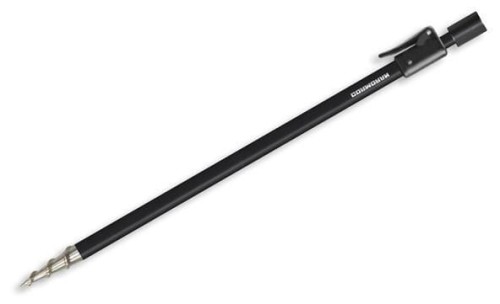PODPÓRKA CORMORAN TELE SPECIAL WKRĘCANA 35CM