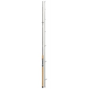 WĘDKA DAIWA EXCELER JIGGER 240 CM 8-35 GR